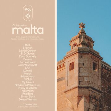 2024-10-1X - Anjunadeep Malta.jpg