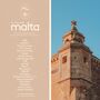 2024-10-1X - Anjunadeep Malta.jpg