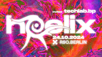 2024-10-24 - HEELIX invites techlab.bp.webp