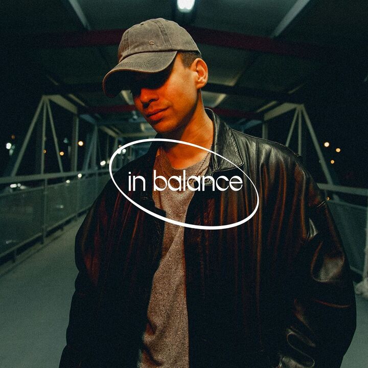File:2024-10-24 - In Balance Podcast 006.jpg