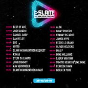 7 pages use this image