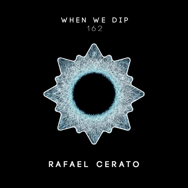File:2024-10-25 - When We Dip 162.jpg