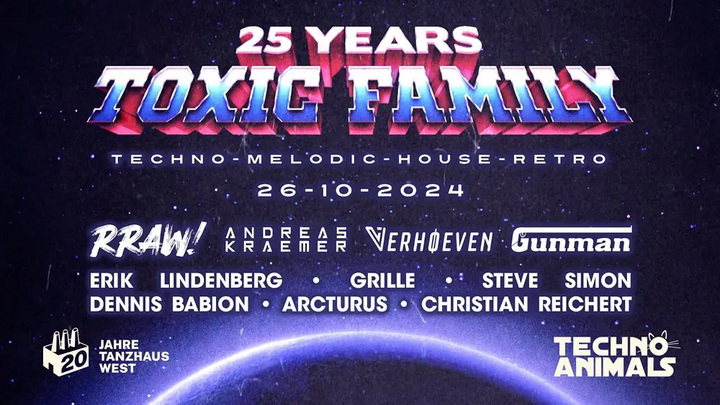 File:2024-10-26 - 25 Years Tosic Family.webp