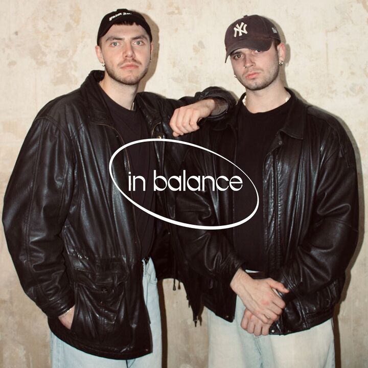 File:2024-10-31 - In Balance Podcast 007.jpg