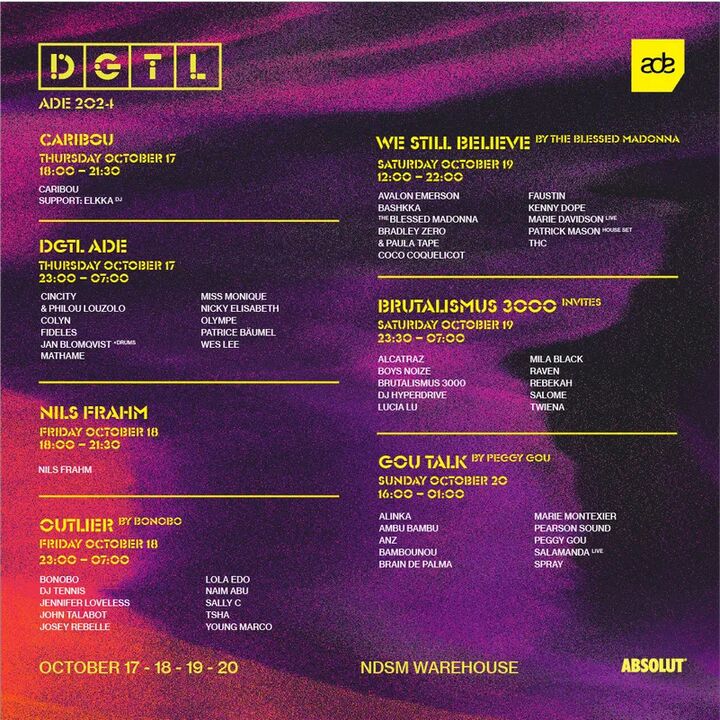 File:2024-10-XX - DGTL ADE.jpg