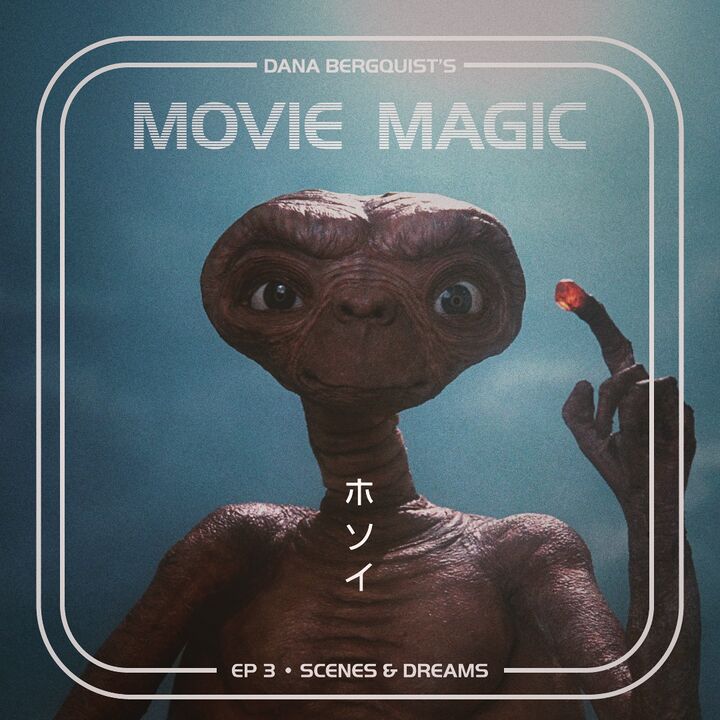 File:2024-11-01 - Movie Magic Ep 3.jpg