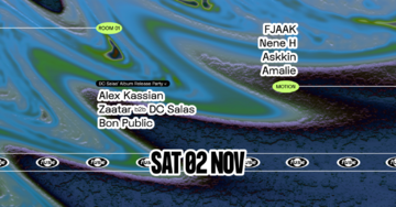 2024-11-02 - Fuse.png