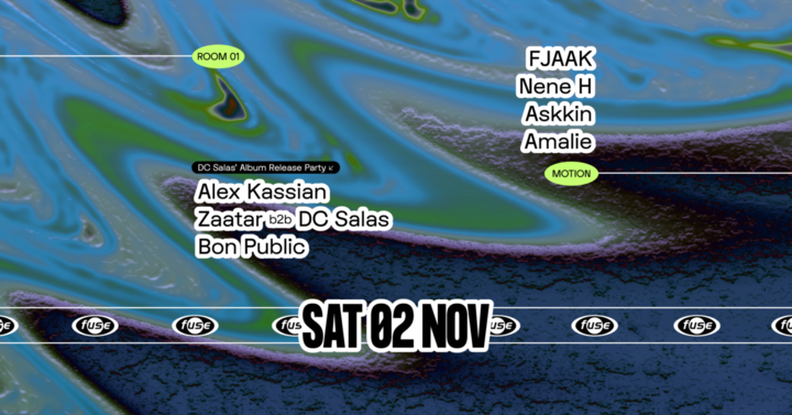 File:2024-11-02 - Fuse.png