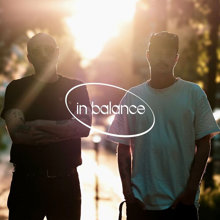 File:2024-11-07 - In Balance Podcast 008.jpg