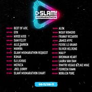 9 pages use this image