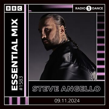 2024-11-09 - Steve Angello - Essential Mix BBC Sounds.jpg