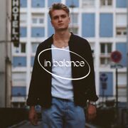2024-11-14 - TUCO - In Balance Podcast 009