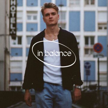 2024-11-14 - In Balance Podcast 009.jpg