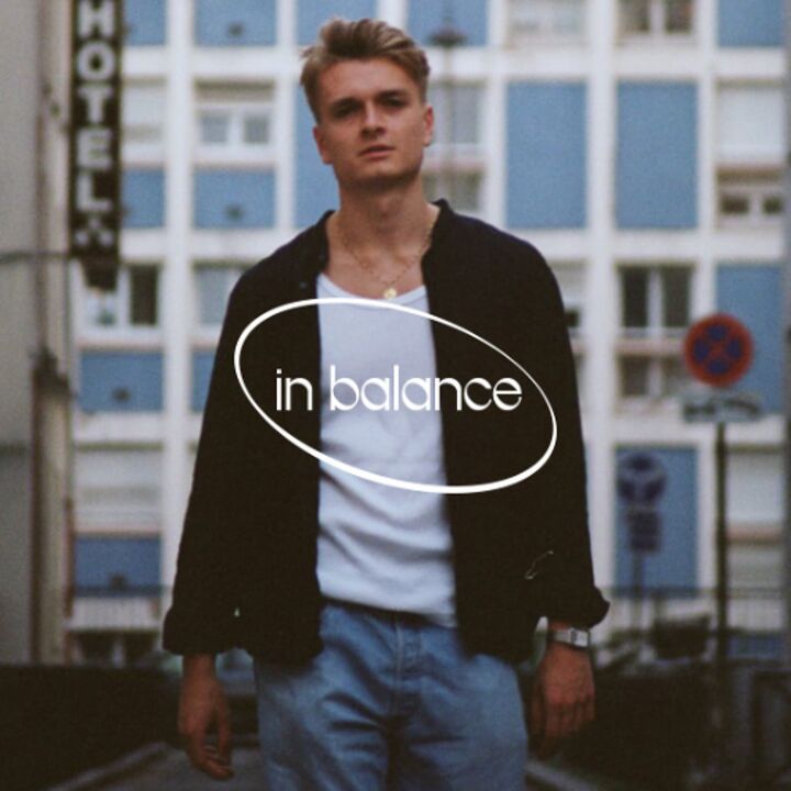 File:2024-11-14 - In Balance Podcast 009.jpg
