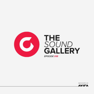 2024-11-15 - AVIRA - The Sound Gallery 018.png
