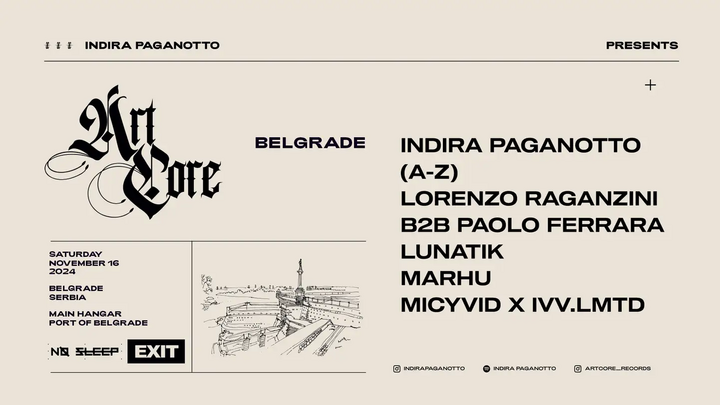 File:2024-11-16 - Artcore Belgrade.webp