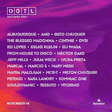 2024-11-16 - DGTL, Komplexo Tempo.webp