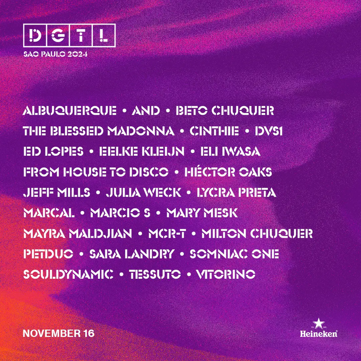 File:2024-11-16 - DGTL, Komplexo Tempo.webp