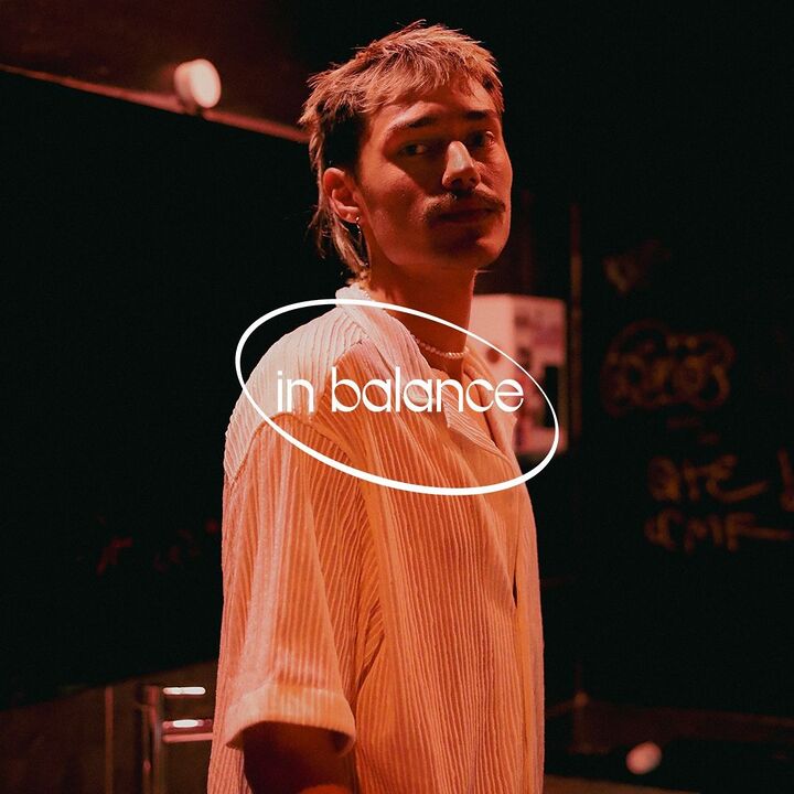 File:2024-11-21 - In Balance Podcast 010.jpg