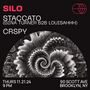 2024-11-21 - Silo.jpg
