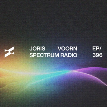2024-11-28 - Spectrum Radio 396.png