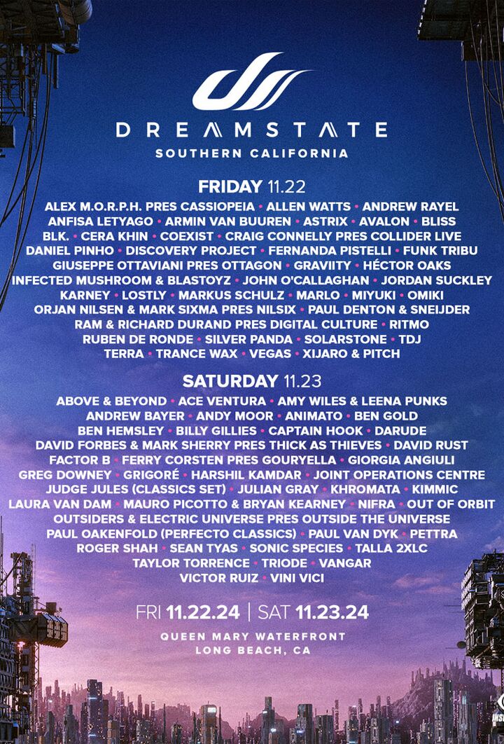File:2024-11-2X - Dreamstate SoCal.jpg