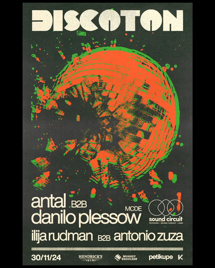 File:2024-11-30 - Discoton, Peti Kupe.webp
