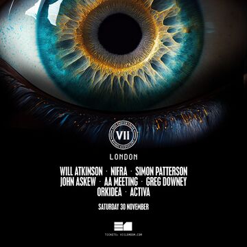 2024-11-30 - VII London.jpg