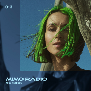 2024-12-04 - MiMo Radio 013.png