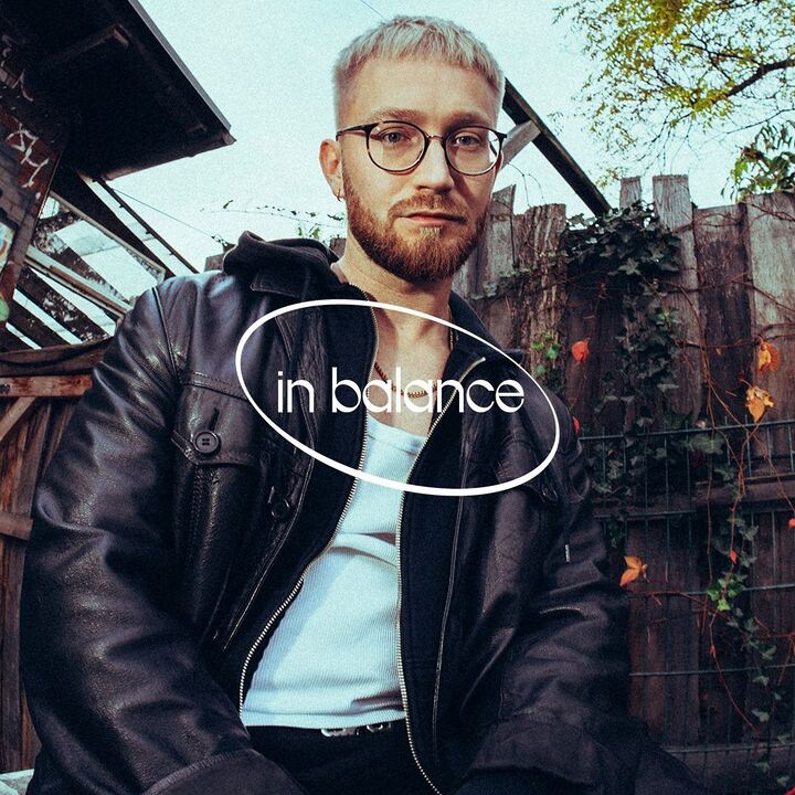 File:2024-12-05 - In Balance Podcast 011.jpg