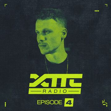 2024-12-06 - Maddix - XTTC Radio 004.jpg