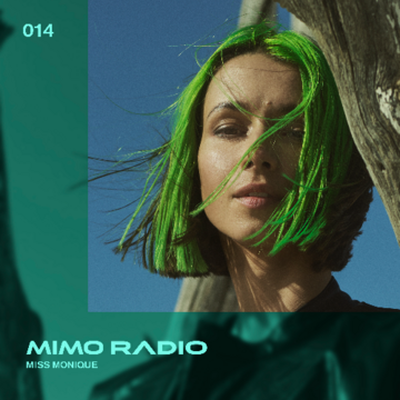 2024-12-12 - MiMo Radio 014.png