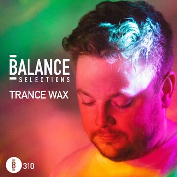 2024-12-13 - Balance Selections 310.jpg