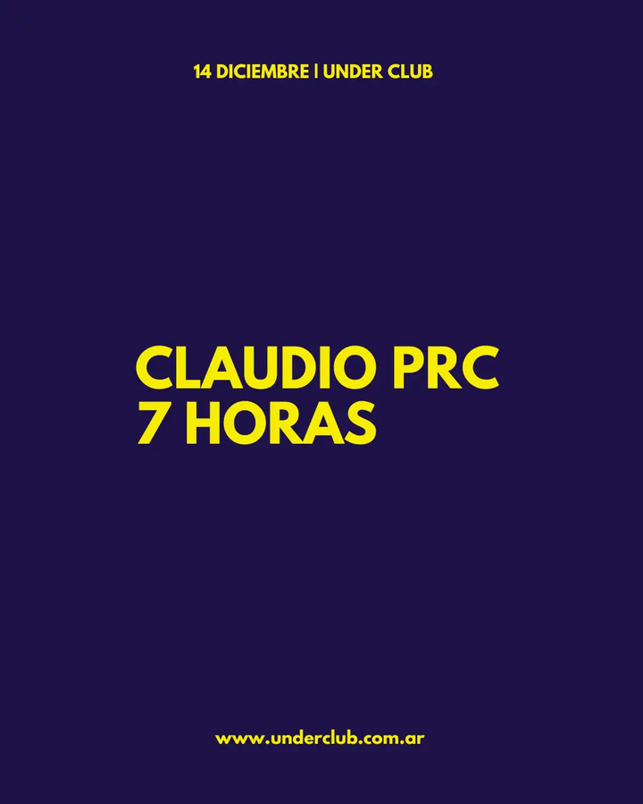 File:2024-12-14 - Under Club.webp