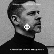 2024-12-16 - Answer Code Request - Dualism Series 014