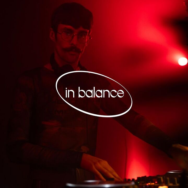 File:2024-12-20 - In Balance Podcast 012.jpg