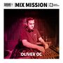 2024-12-27 - Oliver OC - Mix Mission.jpg