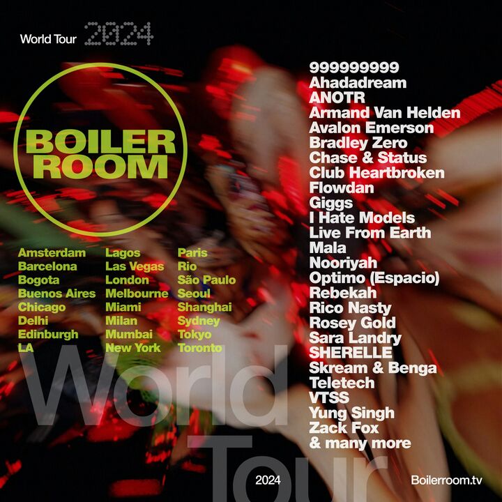 File:2024 - Boiler Room World Tour.jpg