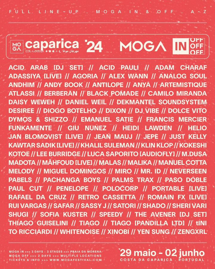 File:2024 - MOGA Caparica.jpg