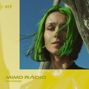 2025-01-01 - MiMo Radio 017.png