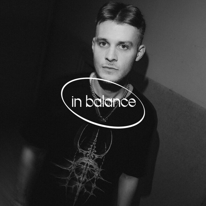 File:2025-01-03 - In Balance Podcast 013.jpg