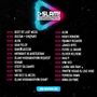 2025-01-03 - SLAM! MixMarathon.jpg