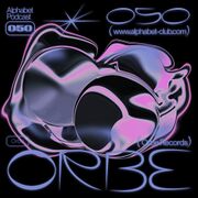 2025-01-08 - ORBE - Alphabet Podcast 050