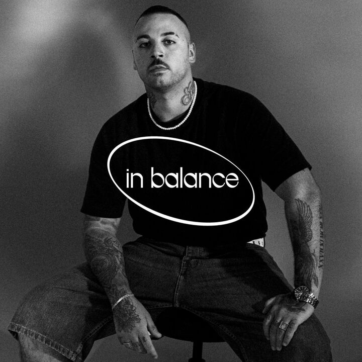 File:2025-01-10 - In Balance Podcast 014.jpg