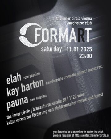 2025-01-11 - formart, Inner Circle Vienna.jpg
