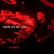2024-08-24 - Zisko @ Laster Club Vol. LX - The Opening Par …