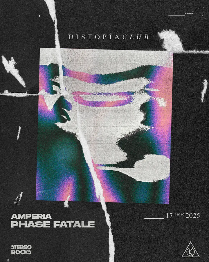 File:2025-01-17 - Distopia Club, Bilborock.webp