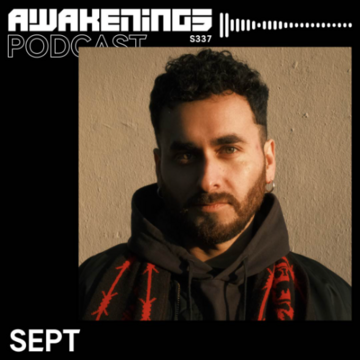 2025-01-17 - Sept - Awakenings Podcast 337.png