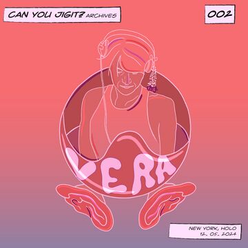 2025-01-17 - Vera - Can You Jigit Archives 002.jpg