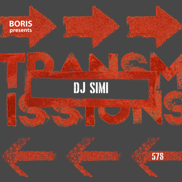 2025-01-21 - DJ Simi - Transmissions 578.png